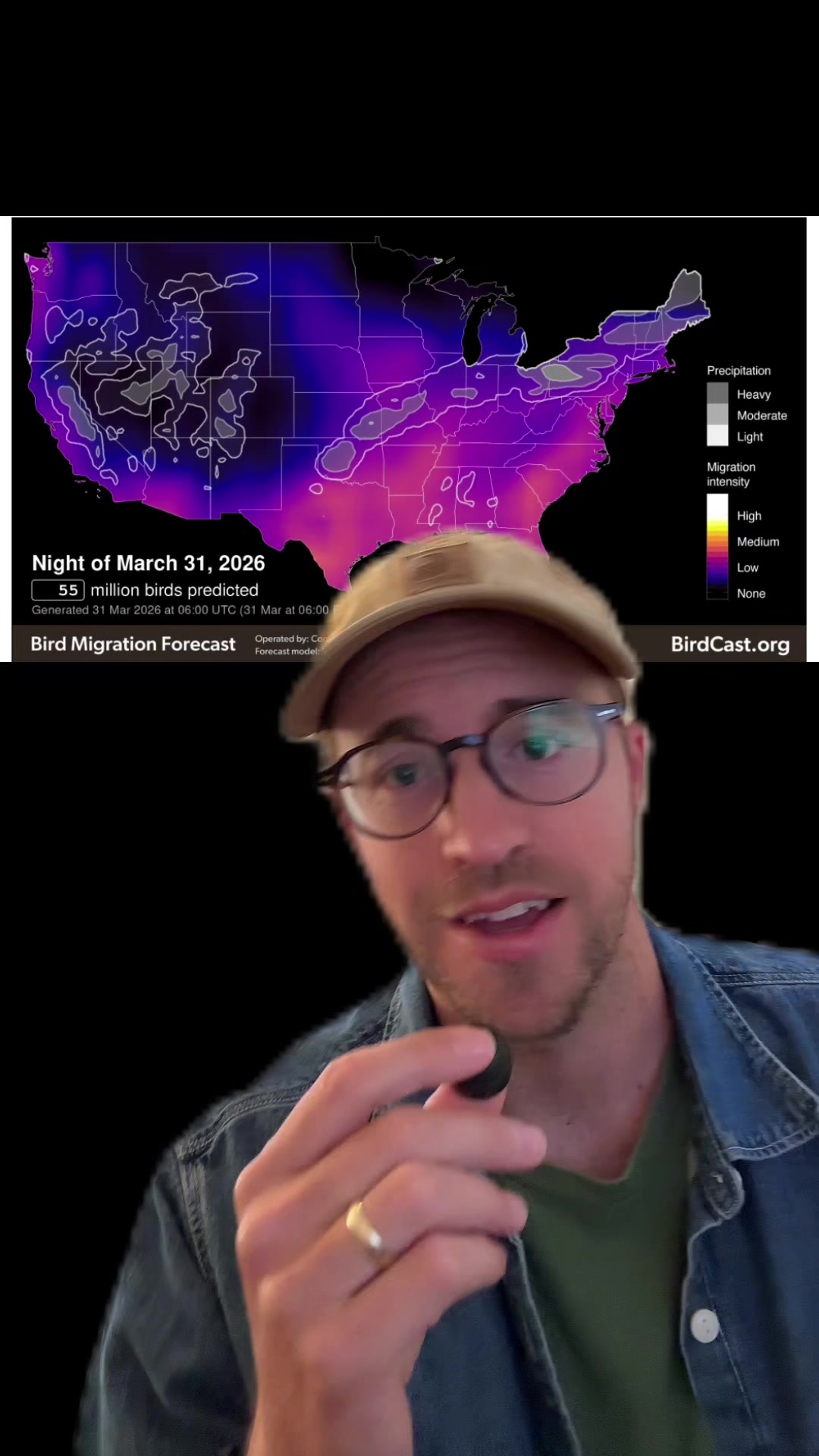 @Nature is Surreal