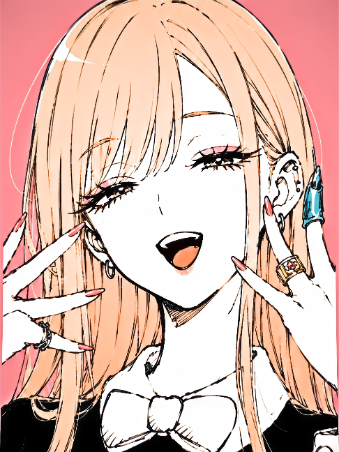 @tsubeka