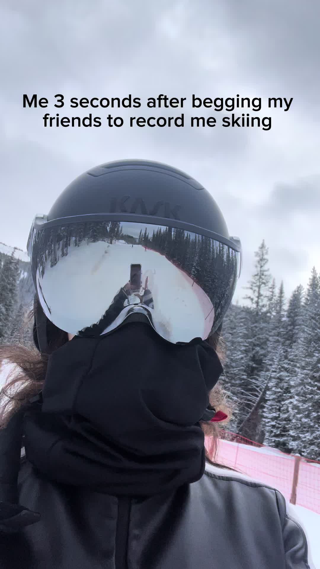 @sssniperwolf