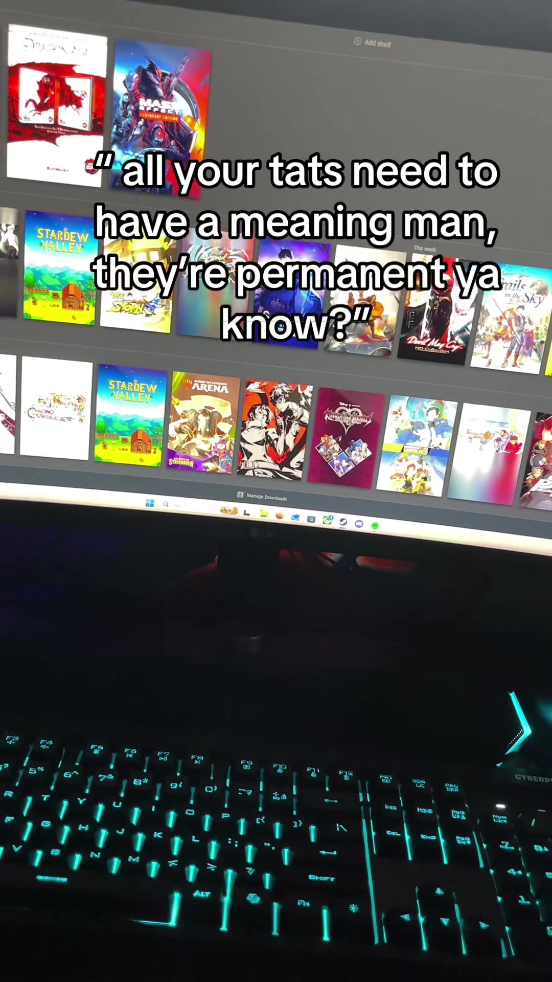 @MaidenlessManga