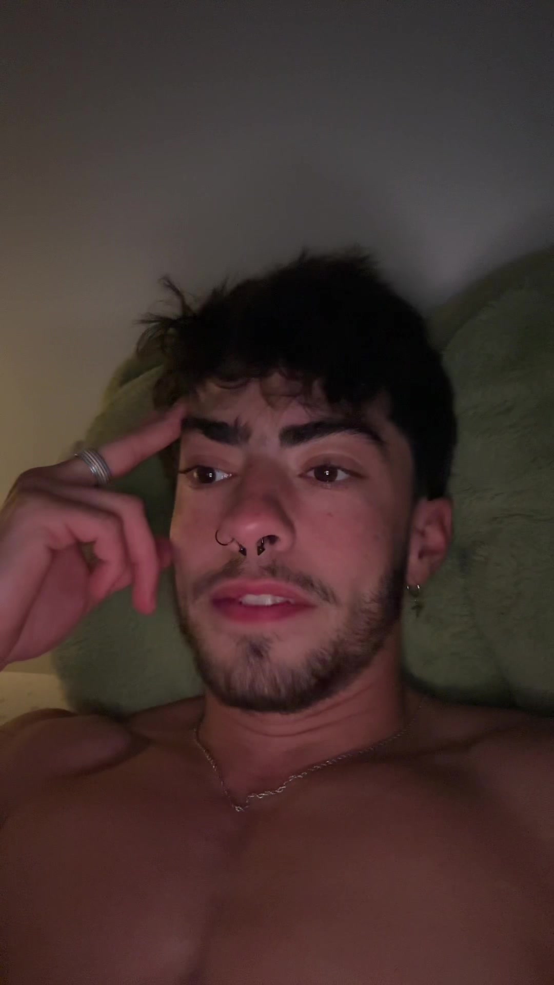 @Luca