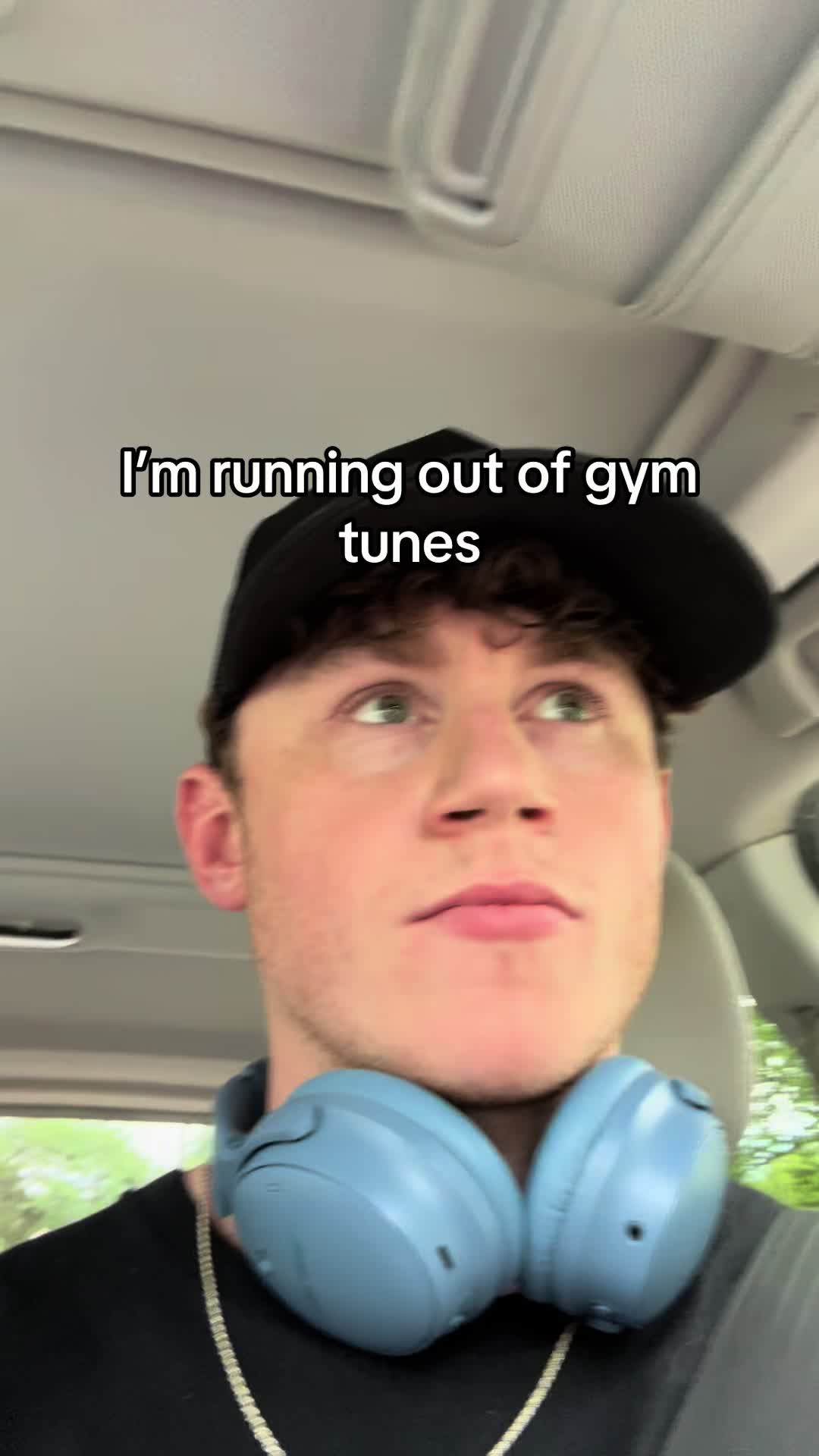 @412 Coaching
