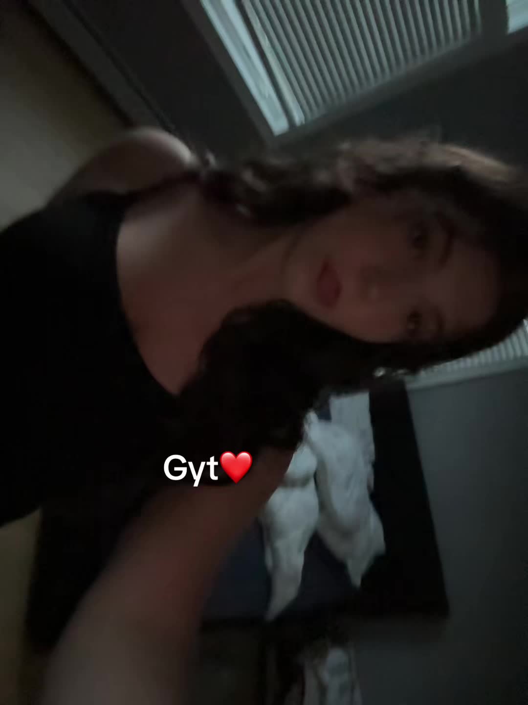@Aryanna🇮🇱🫶