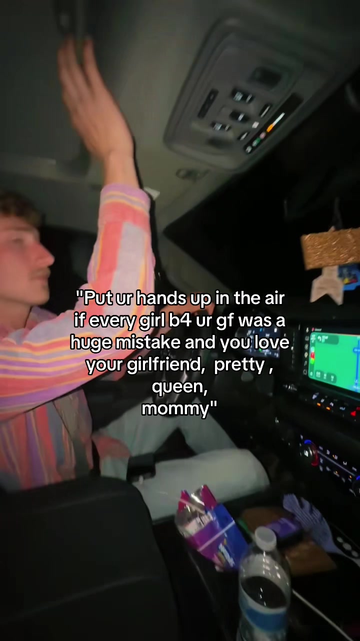 @bri bri ツ