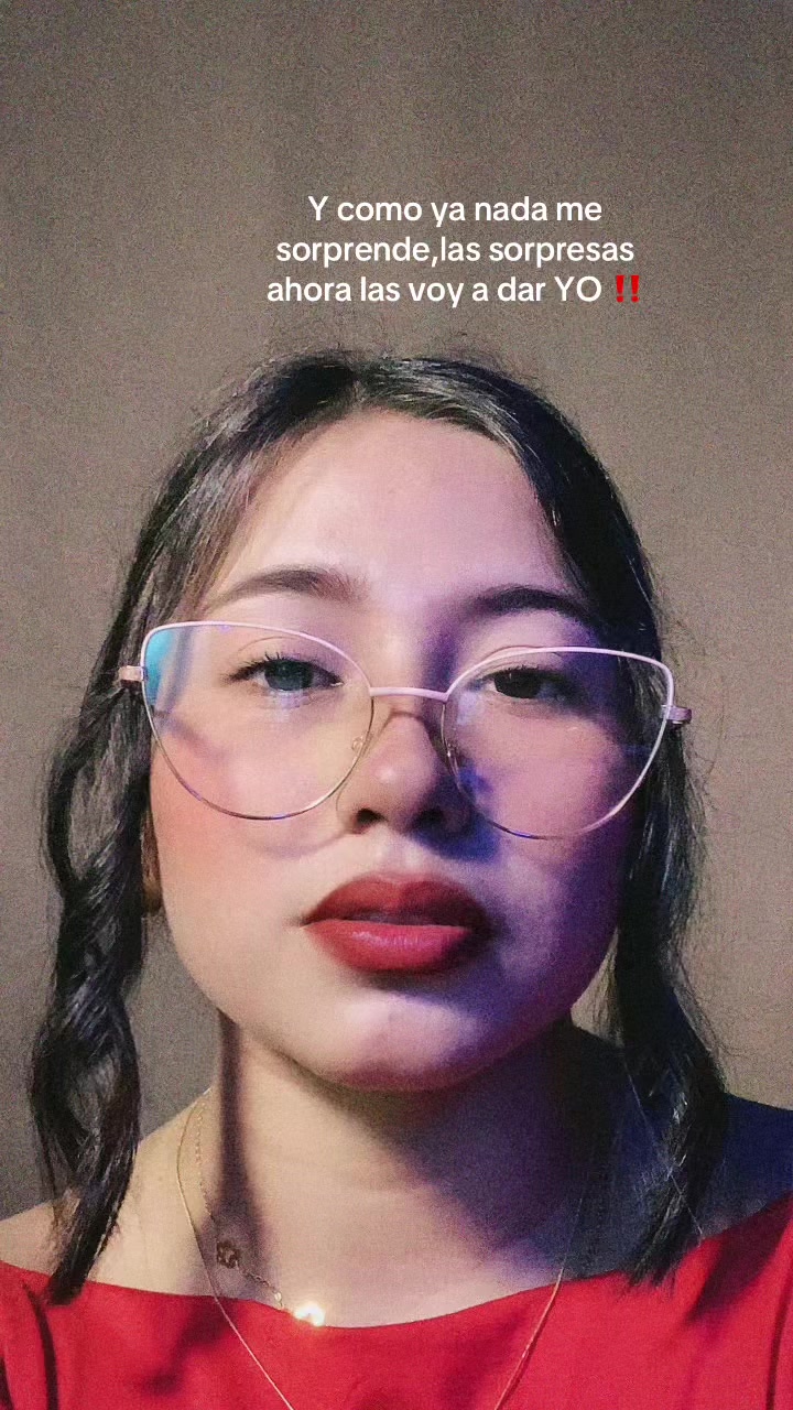 @ʲᵒˢˢ
