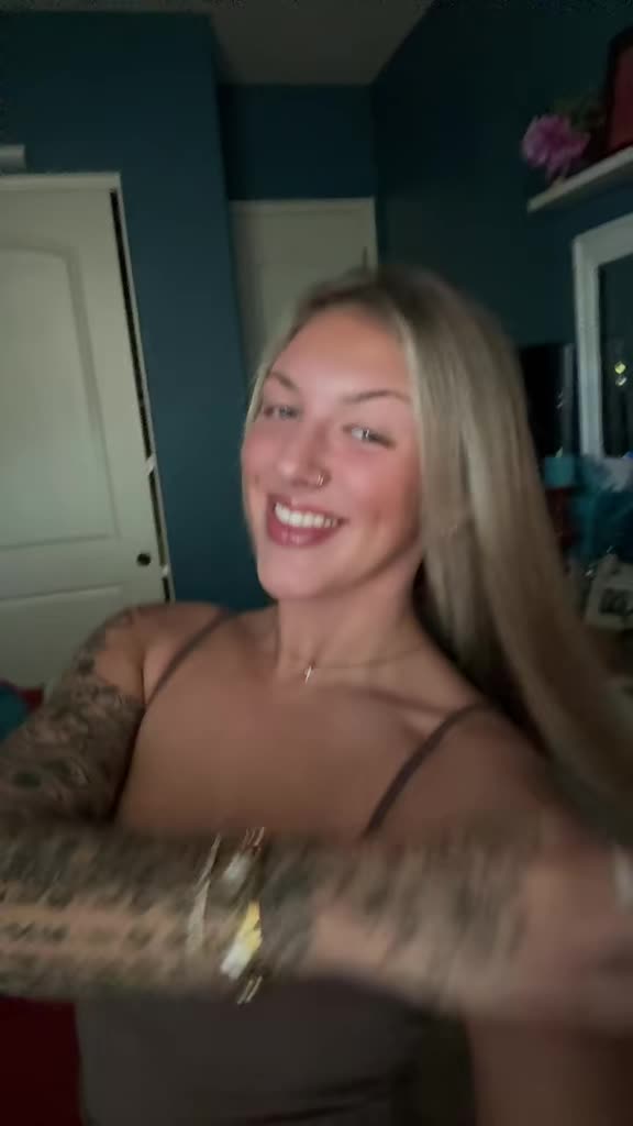 @baileynordahl