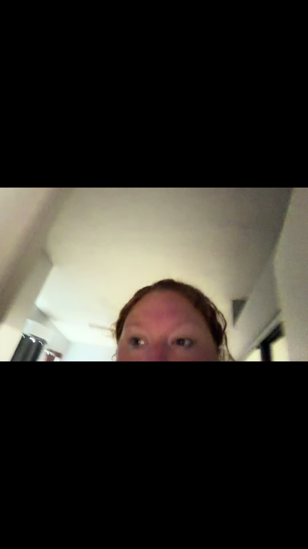 @thewhimsypeach_