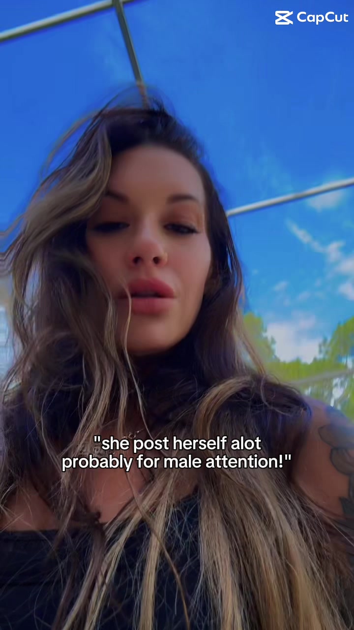 @Robin G