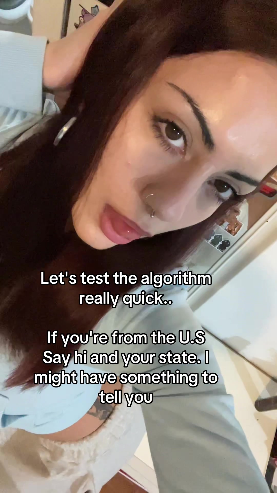 @Kira 💅🏻