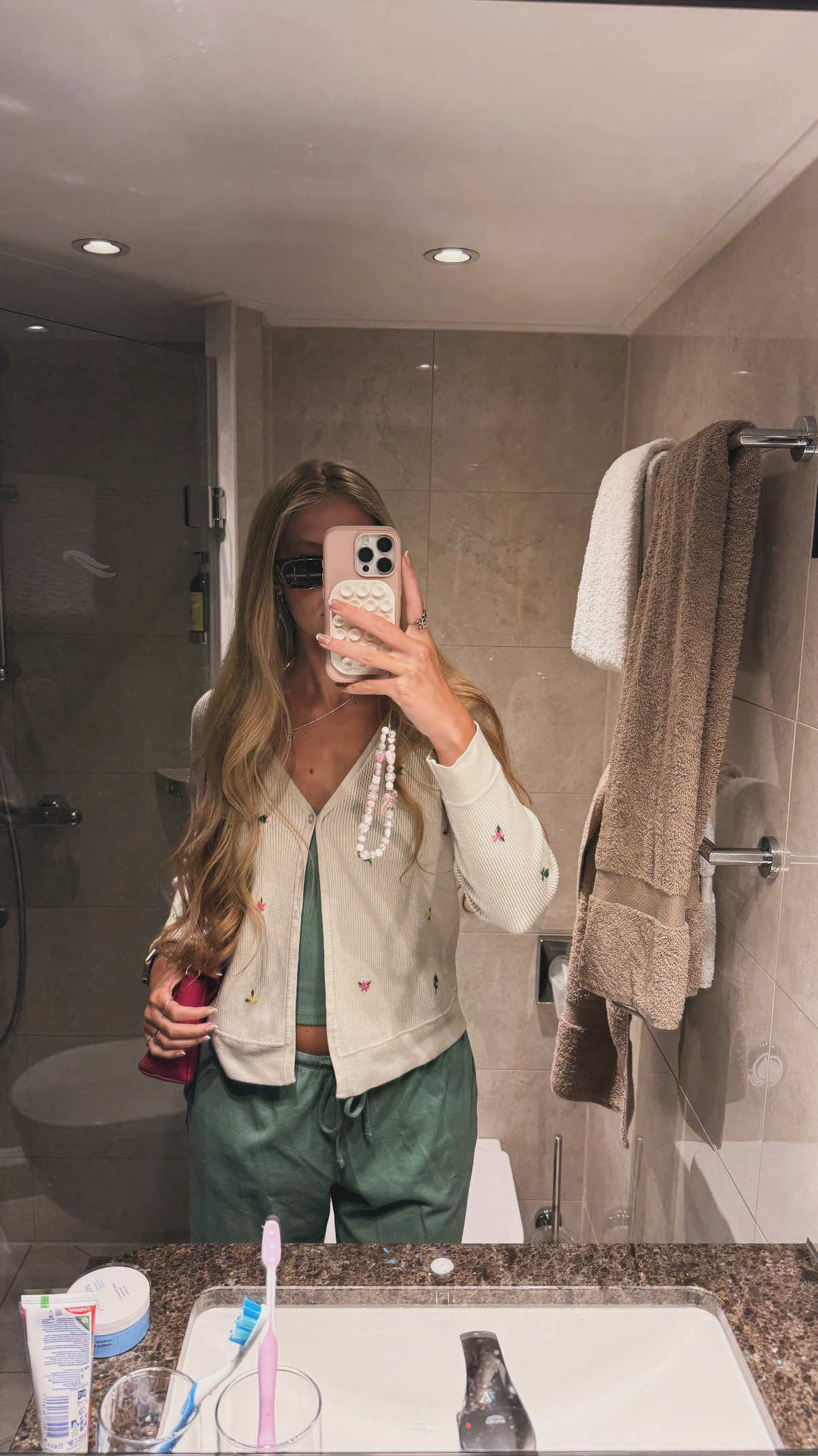 @Ameliaa | OMS2 🤍🩺