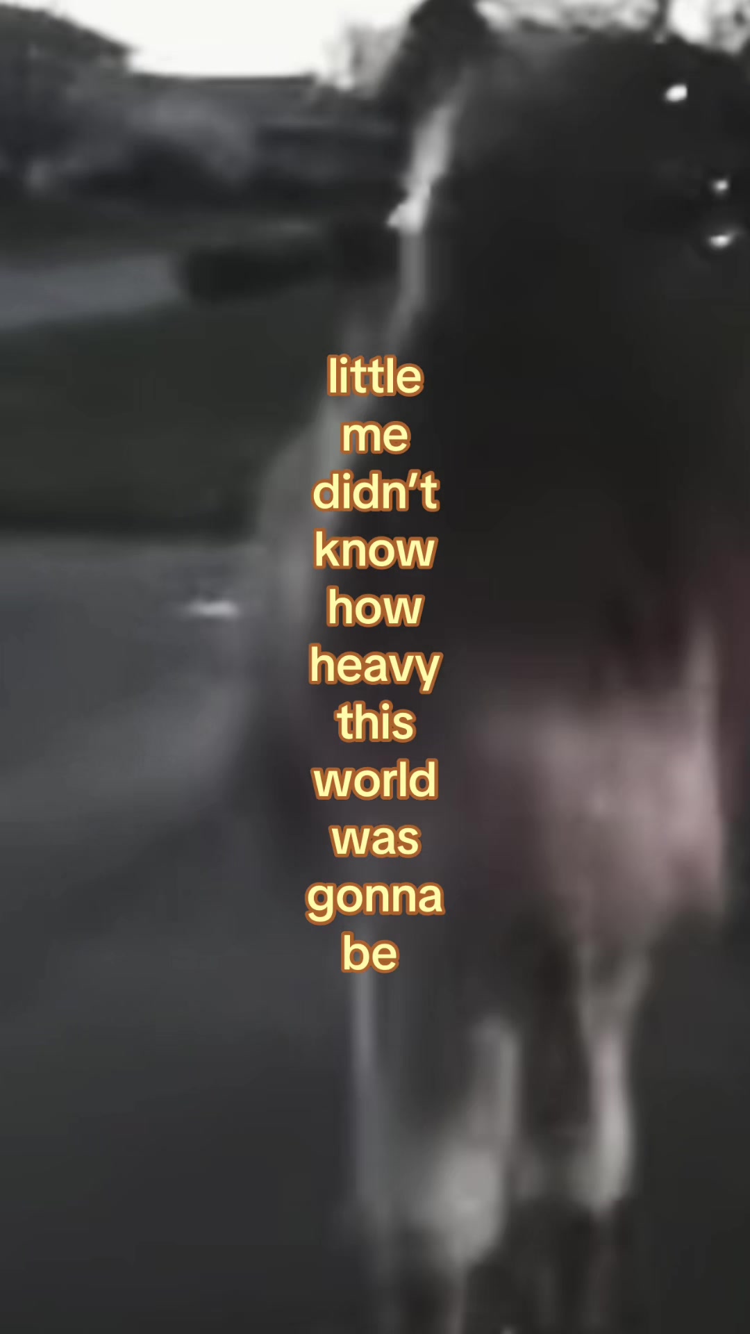 @Hayley