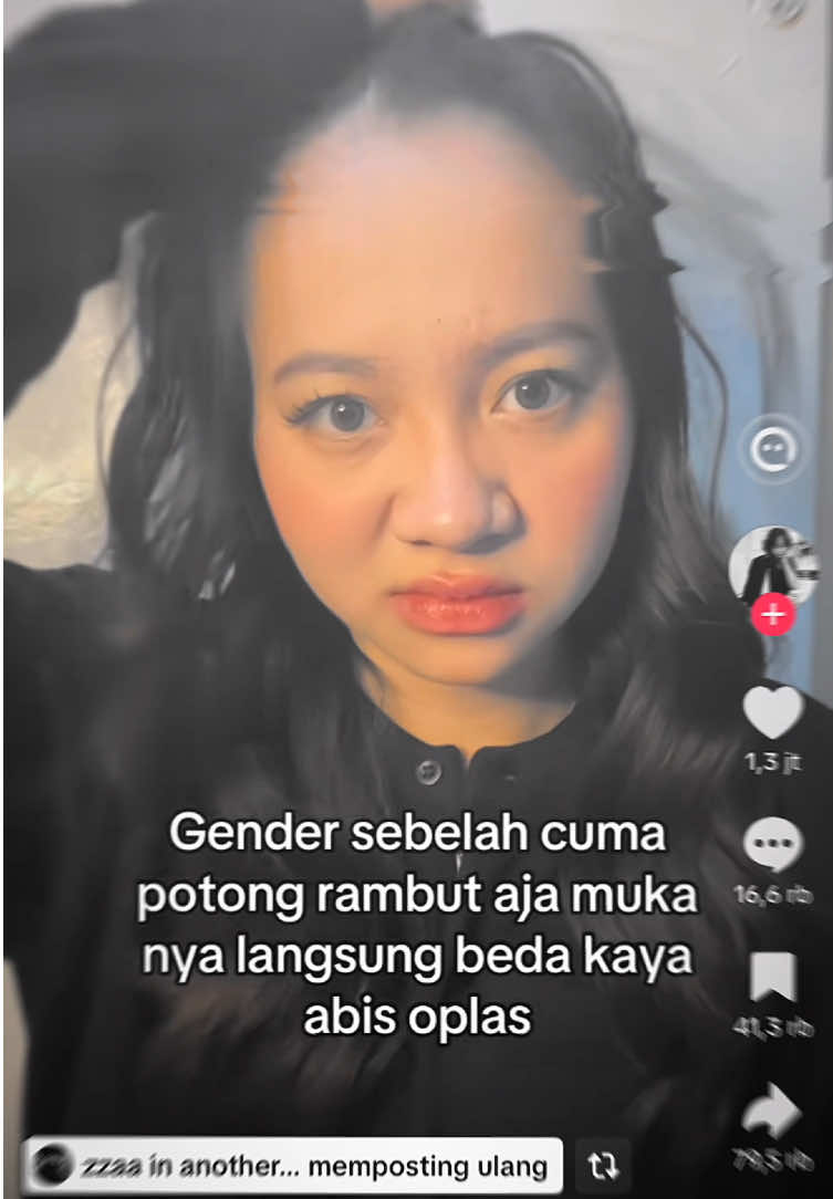 @haje