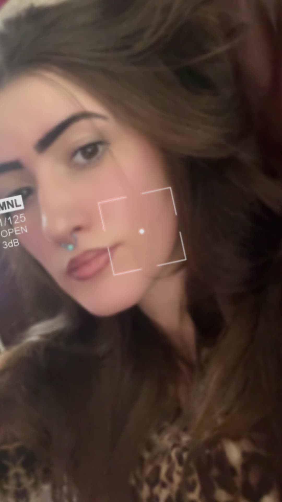@mamasss200