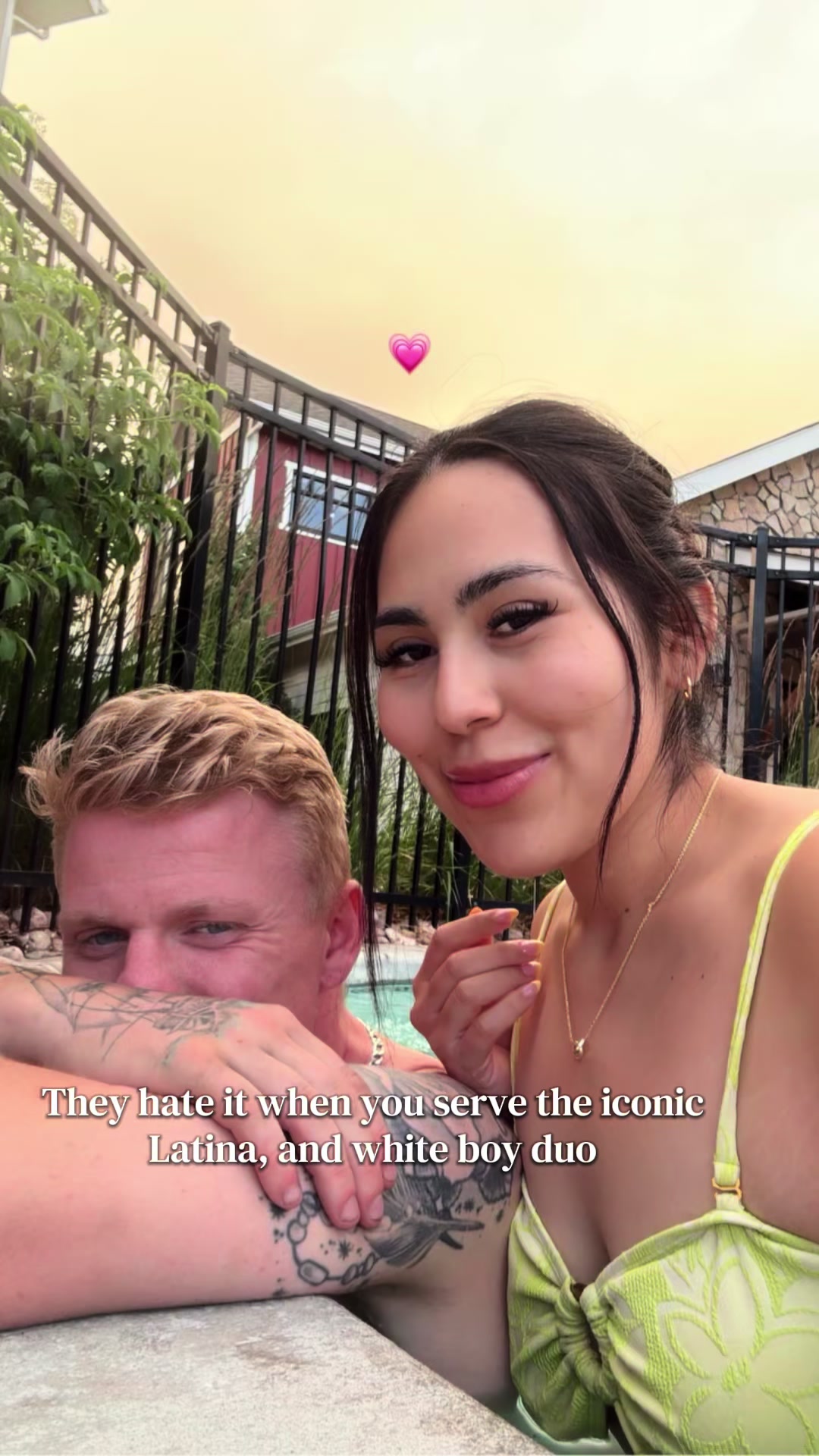 @deegoeswest