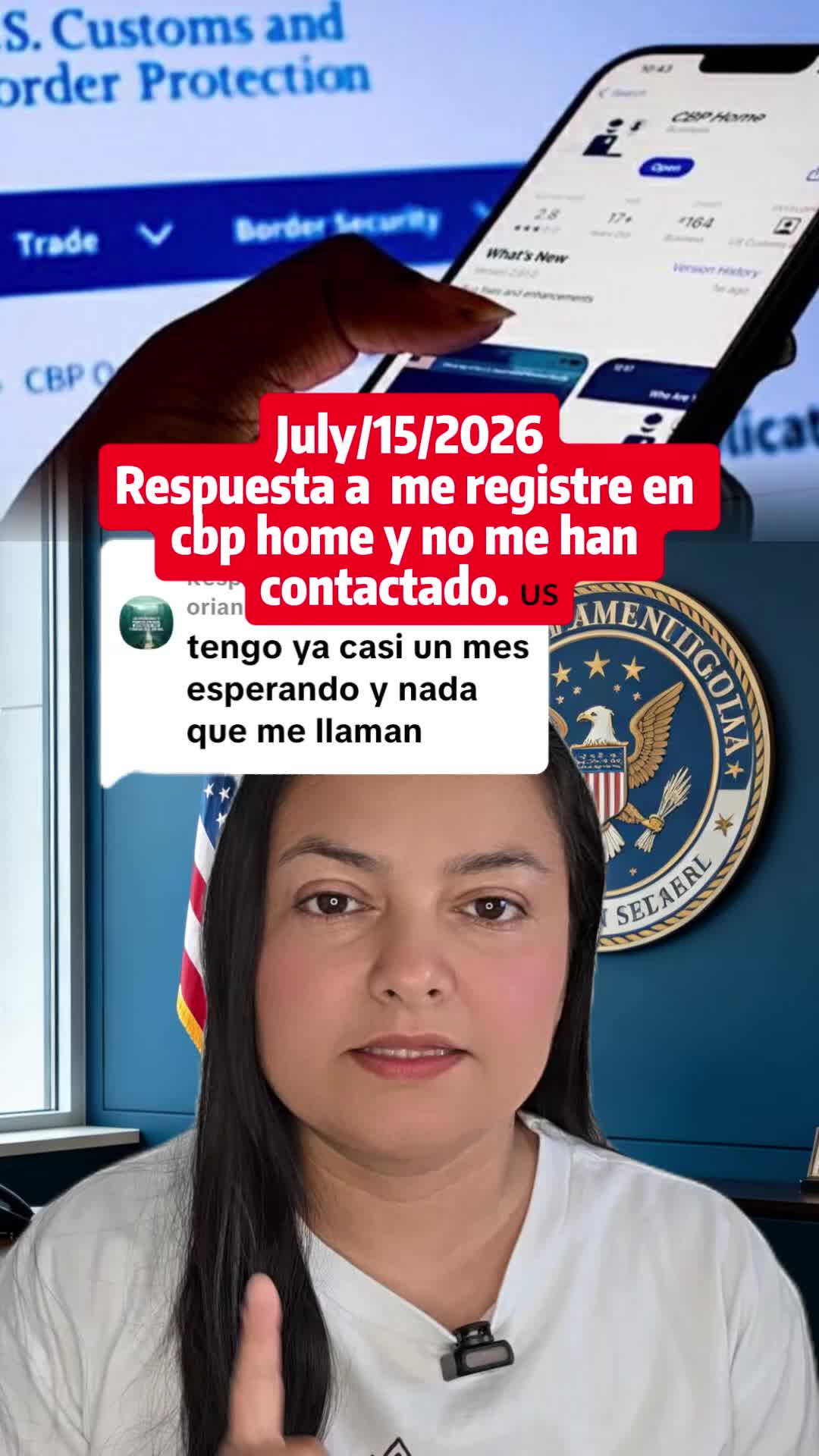 @b9y242l1