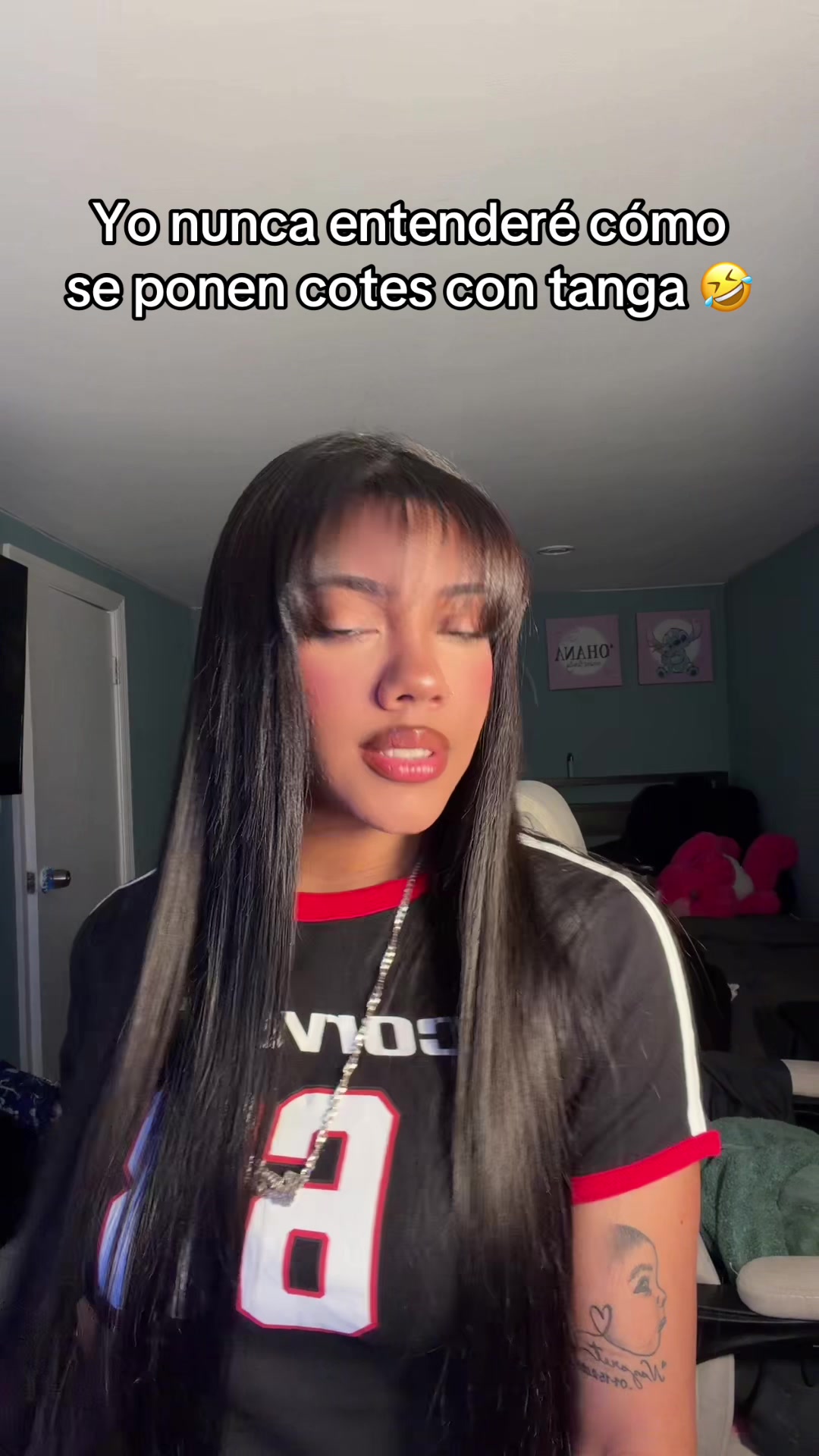 @Nani.