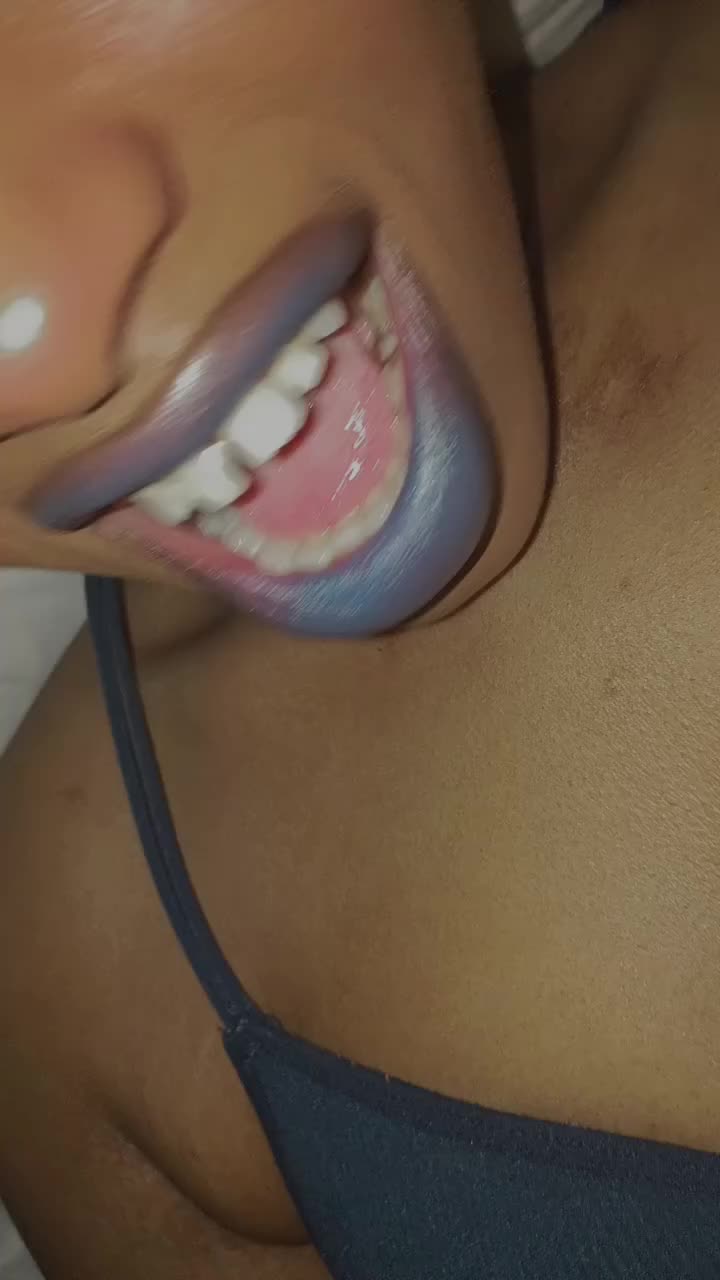 @kiyabutler02
