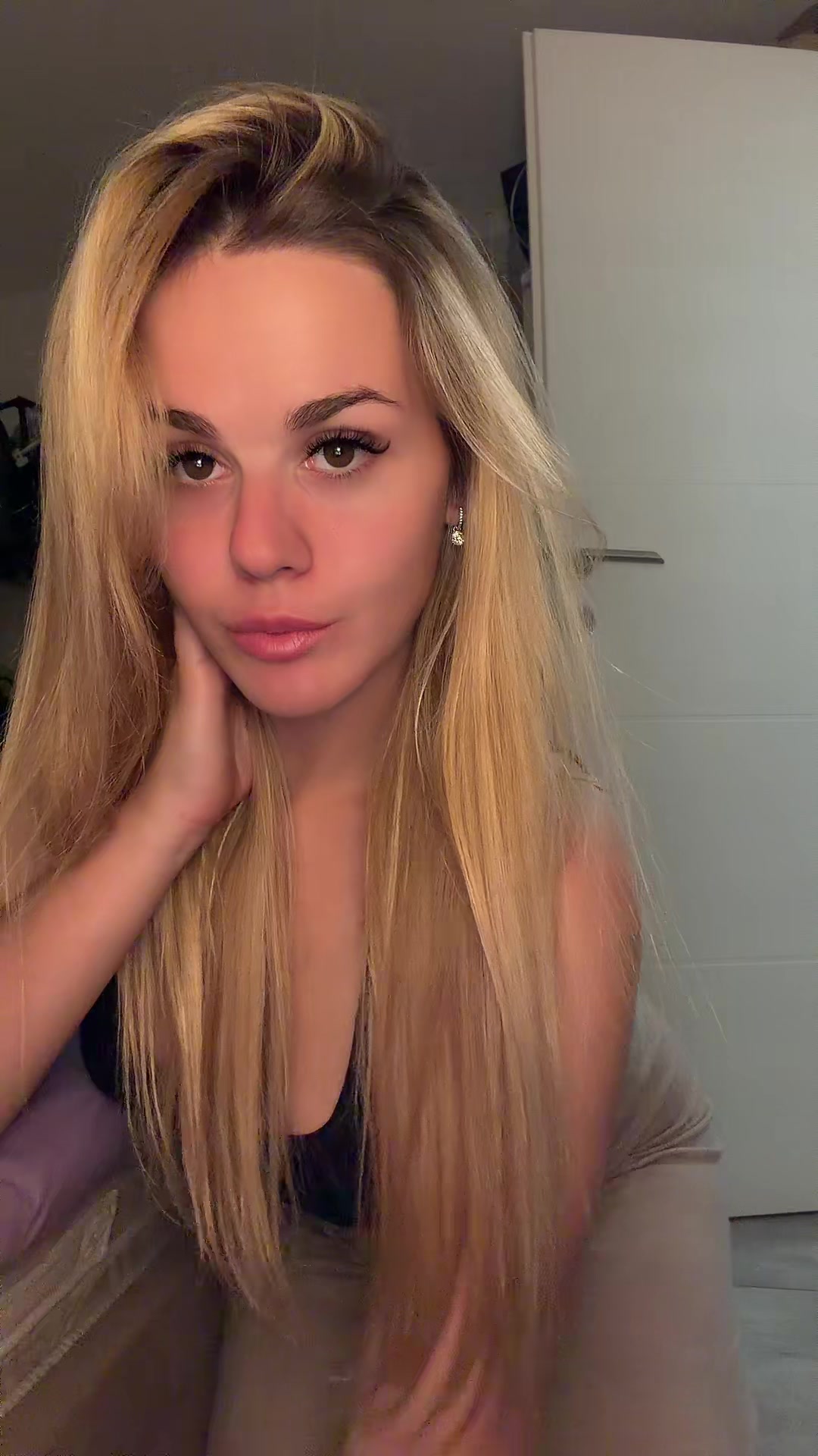 @Matea