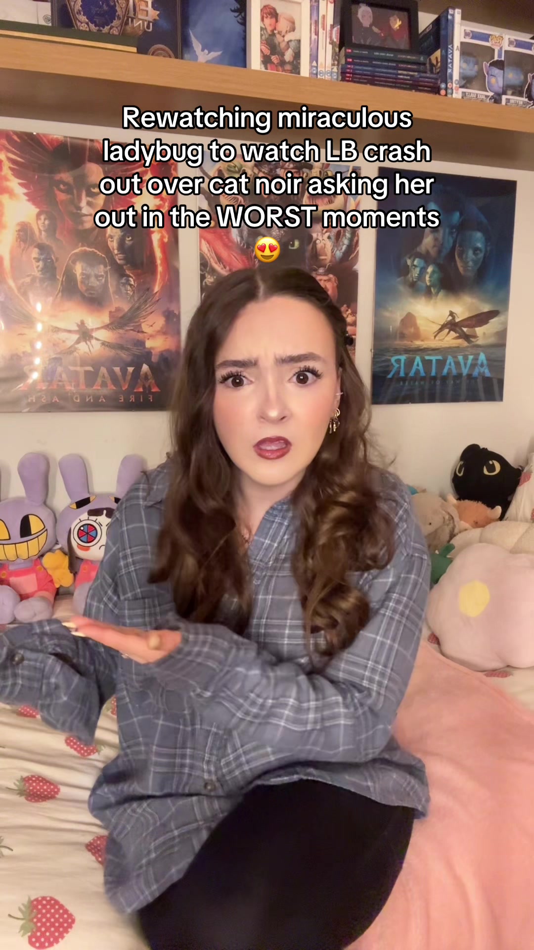 @megsmultiverse_