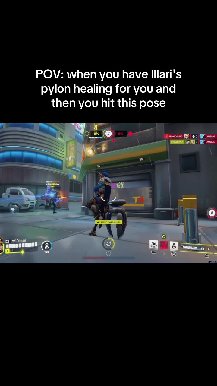 @𝒜𝒾𝓈 ツ