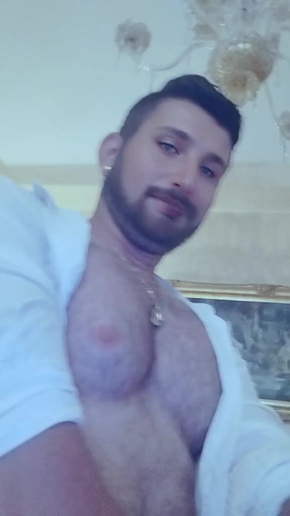 @antoniodipalma50
