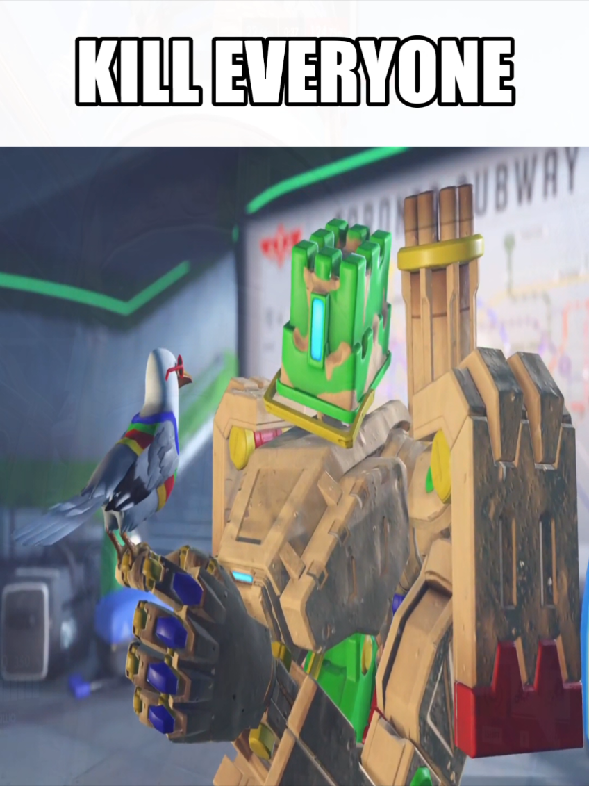 @sillio