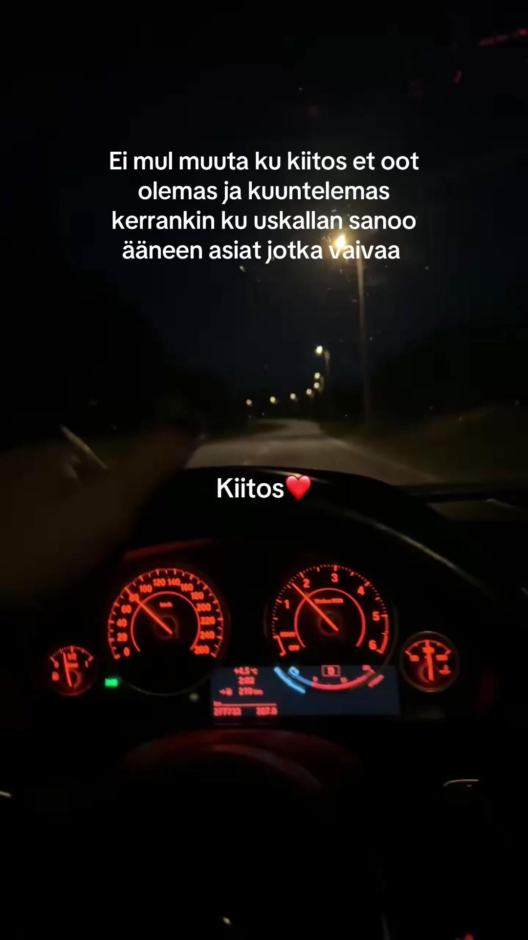 @valteeriimmola