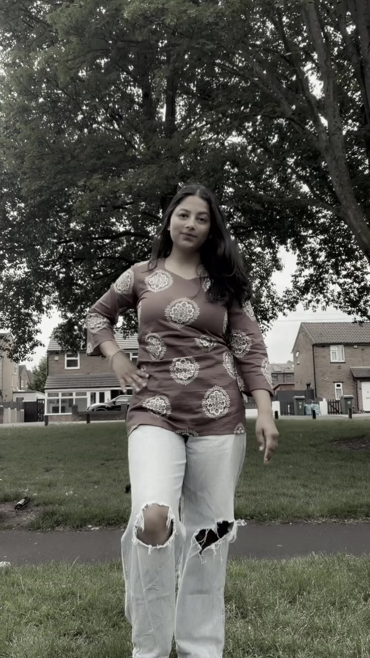 @jashanpreet kaur