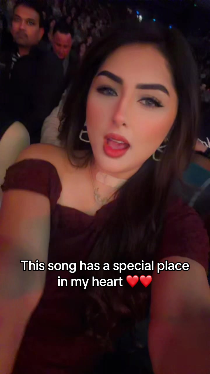 @fslifestyle8