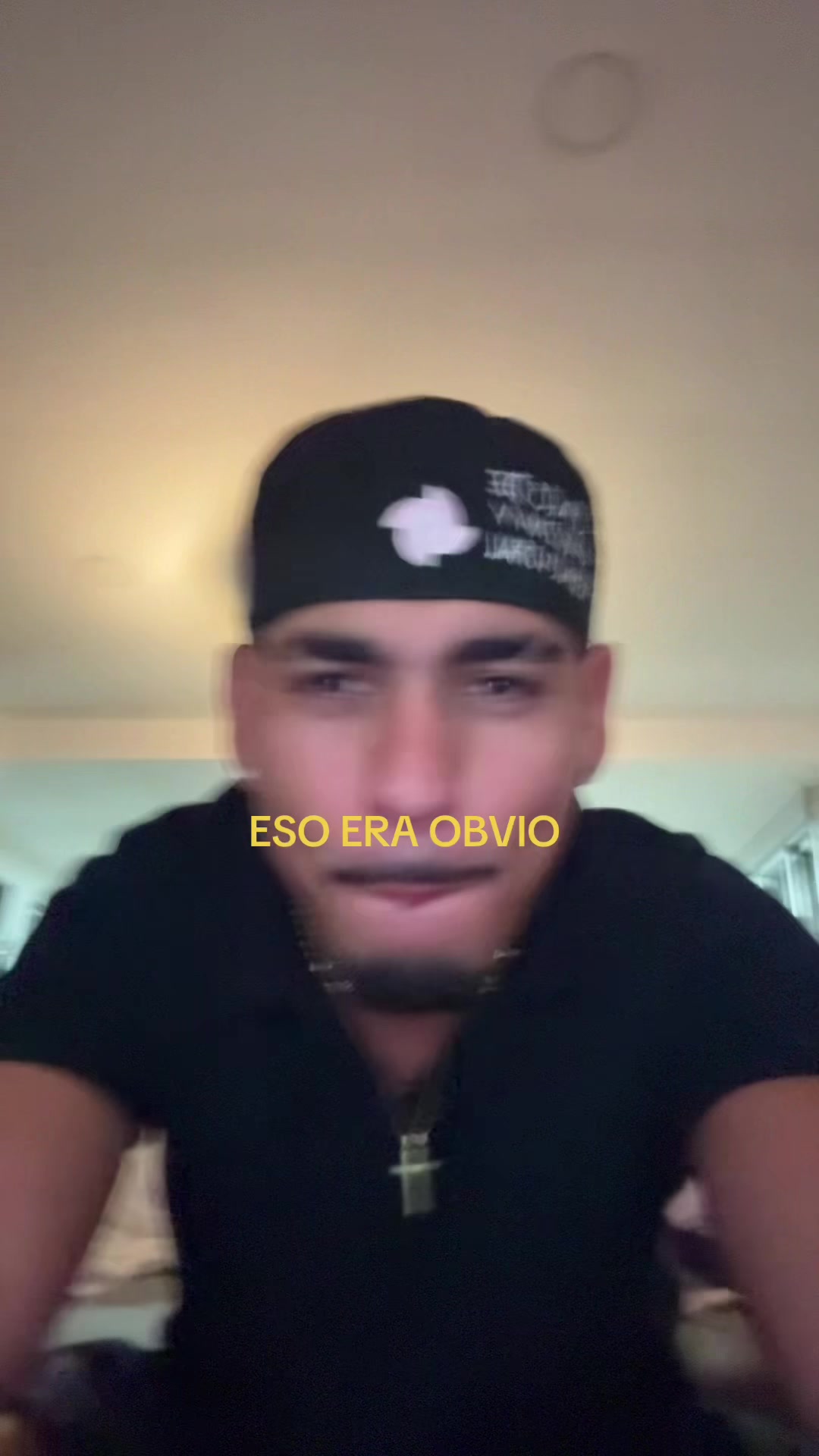 @Dario Fernandez