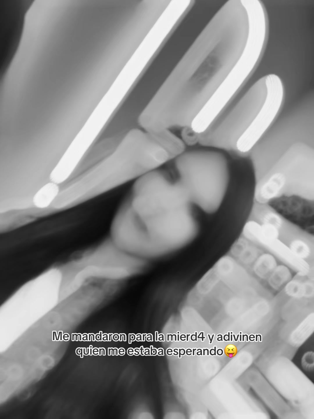 @Andrea✨