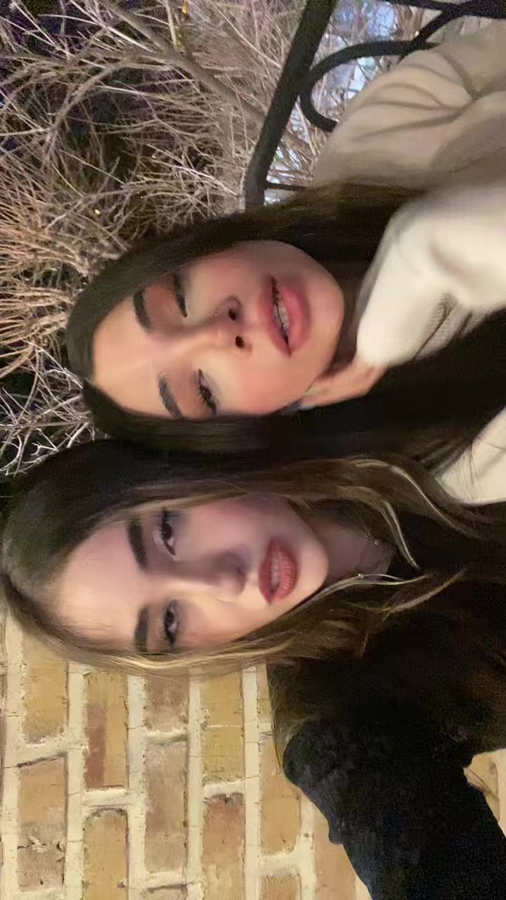@R.