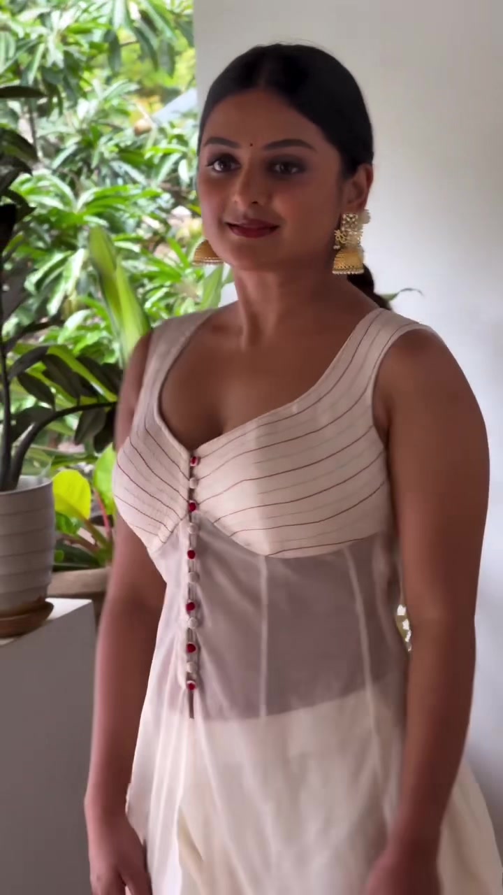 @arasan
