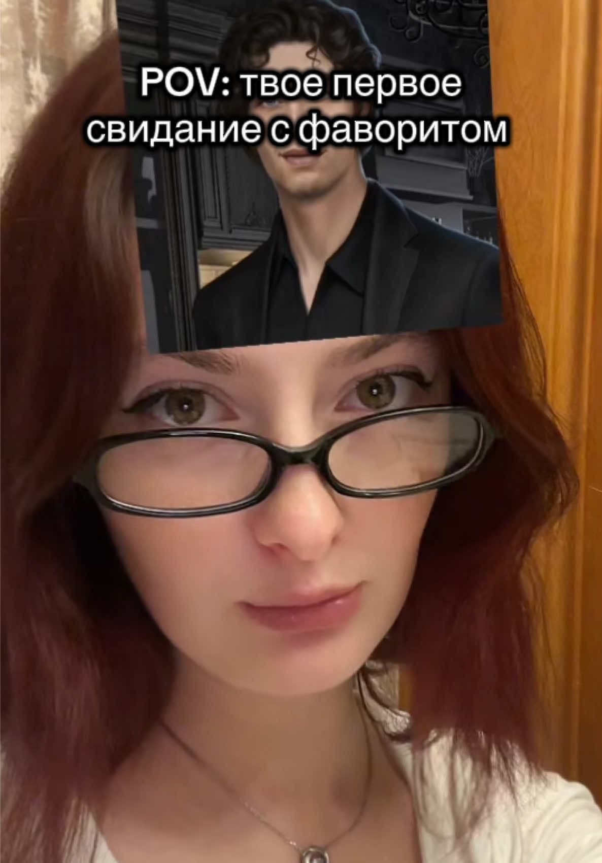 @PitchNoNoNo