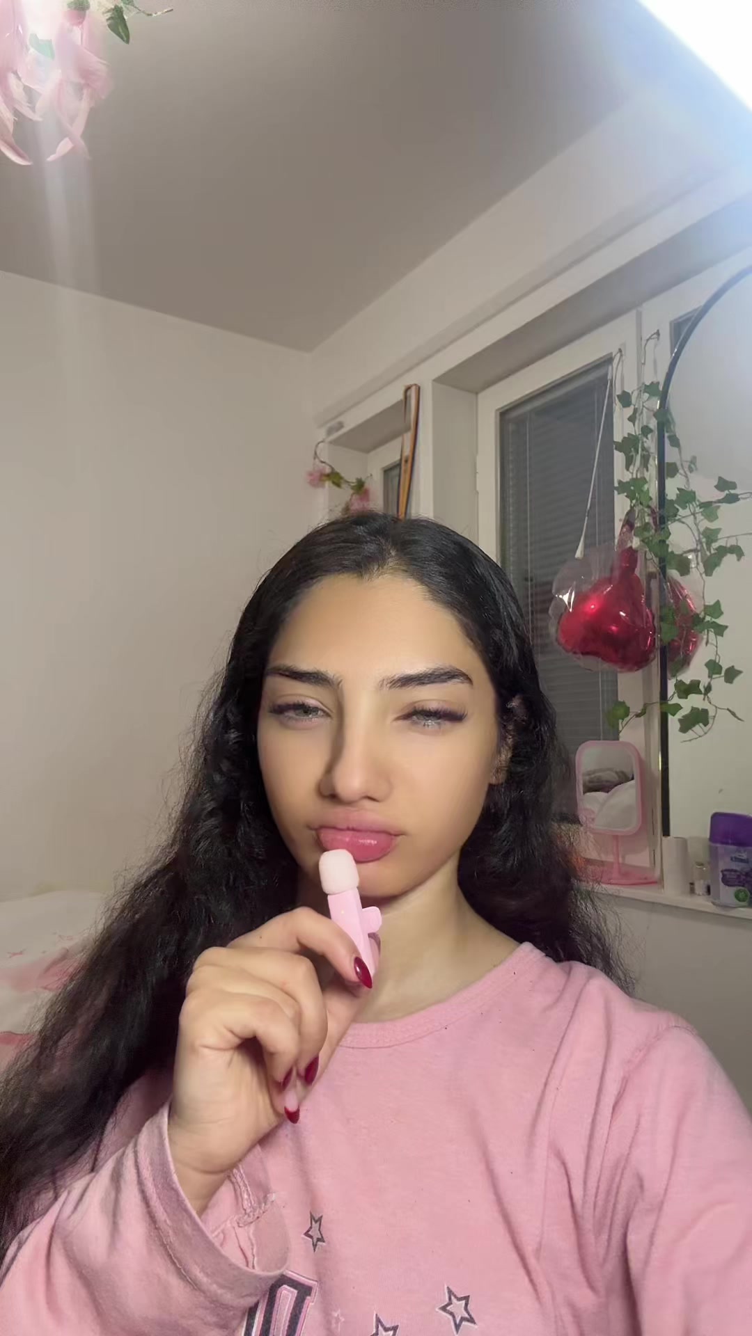 @Aya🗡️✨🎀