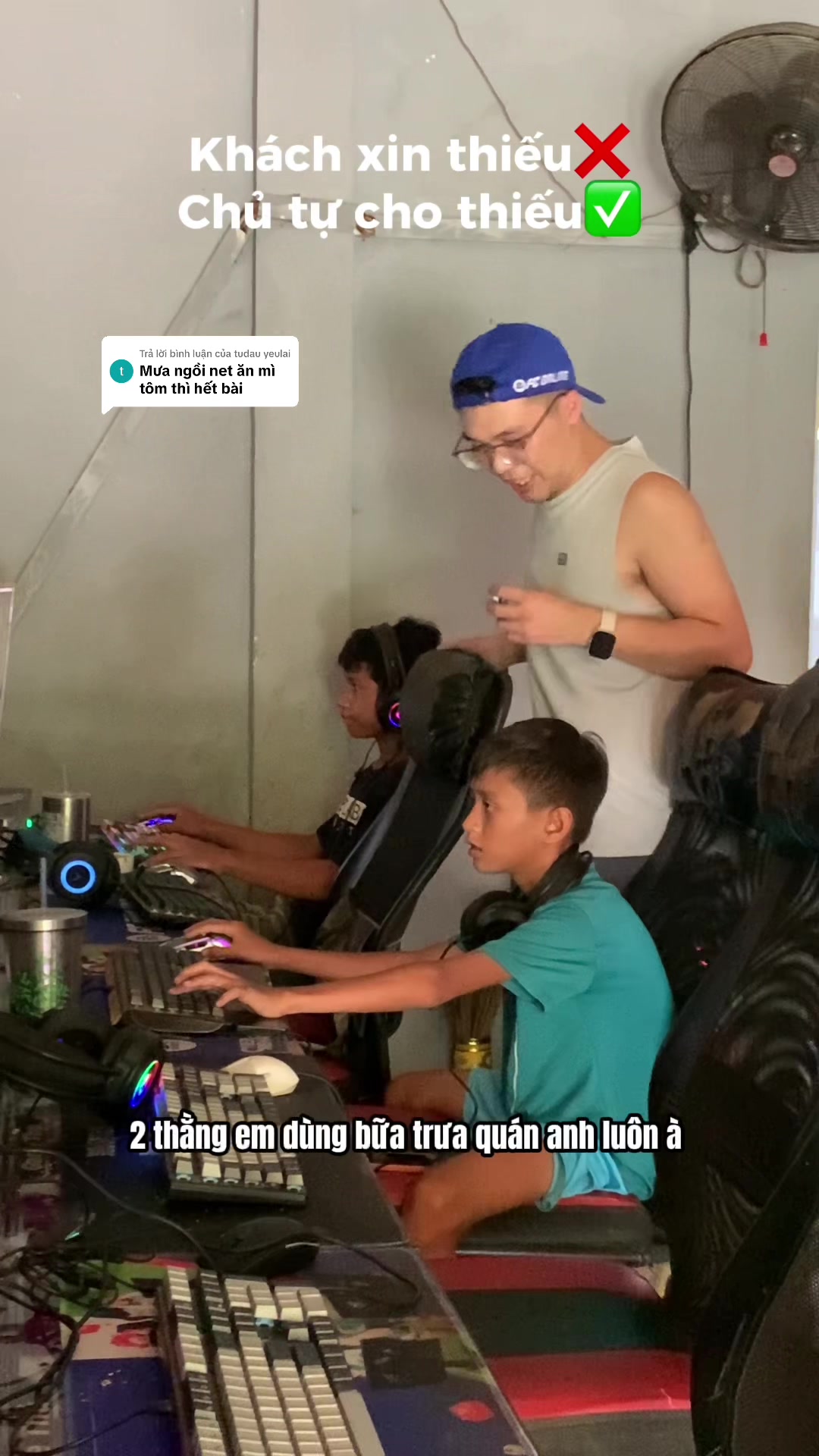 @Nét cỏ shop