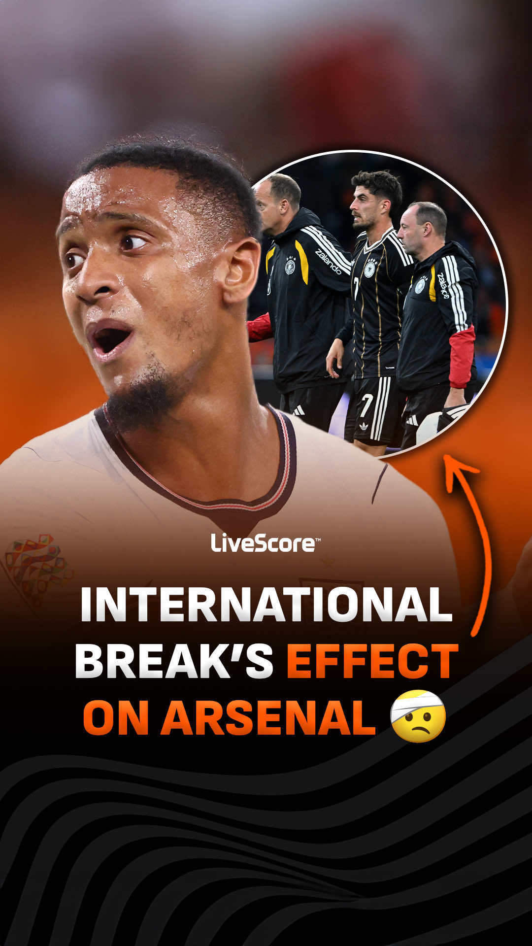 @LiveScore