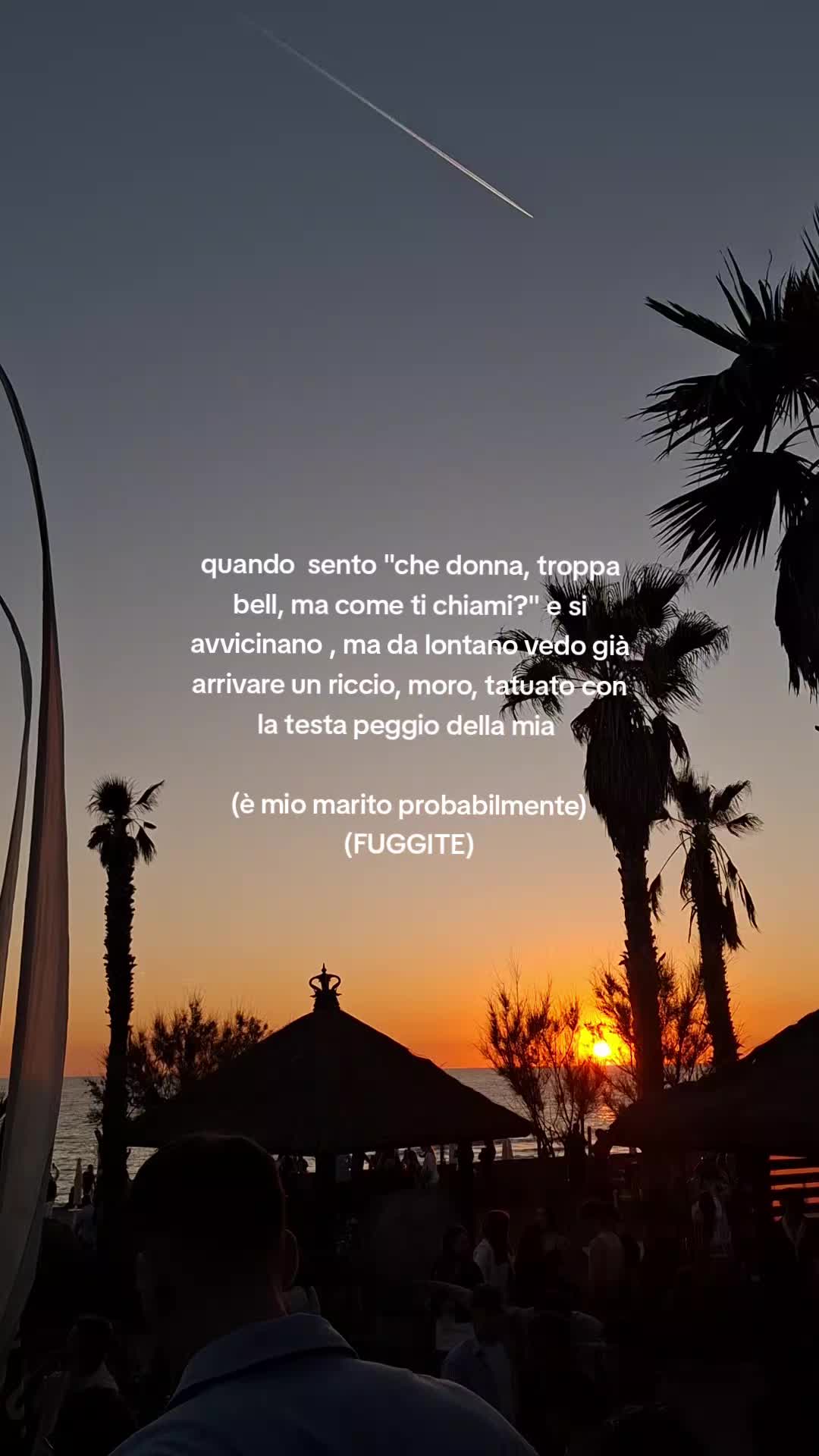 @Chiara Esposito