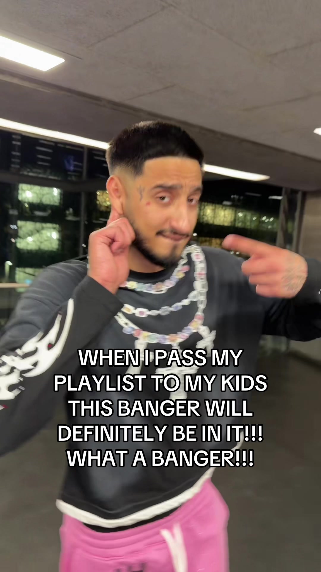 @imissrico_