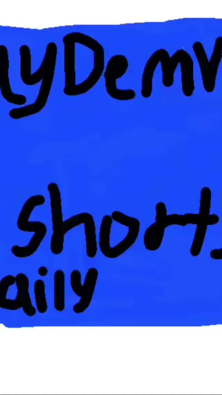 @SillyDemVids