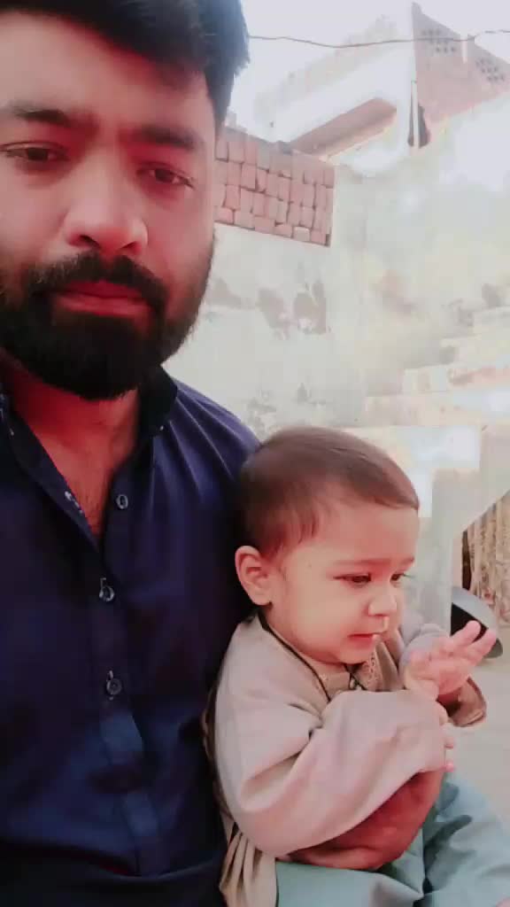@shahidali_5911