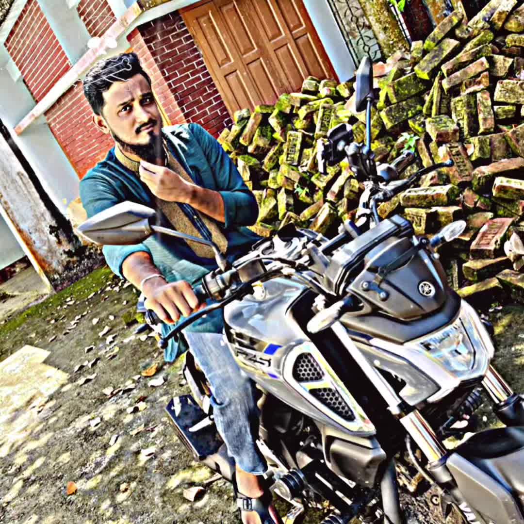 @🖤 RJ ROBIN 🇧🇩🇧🇷