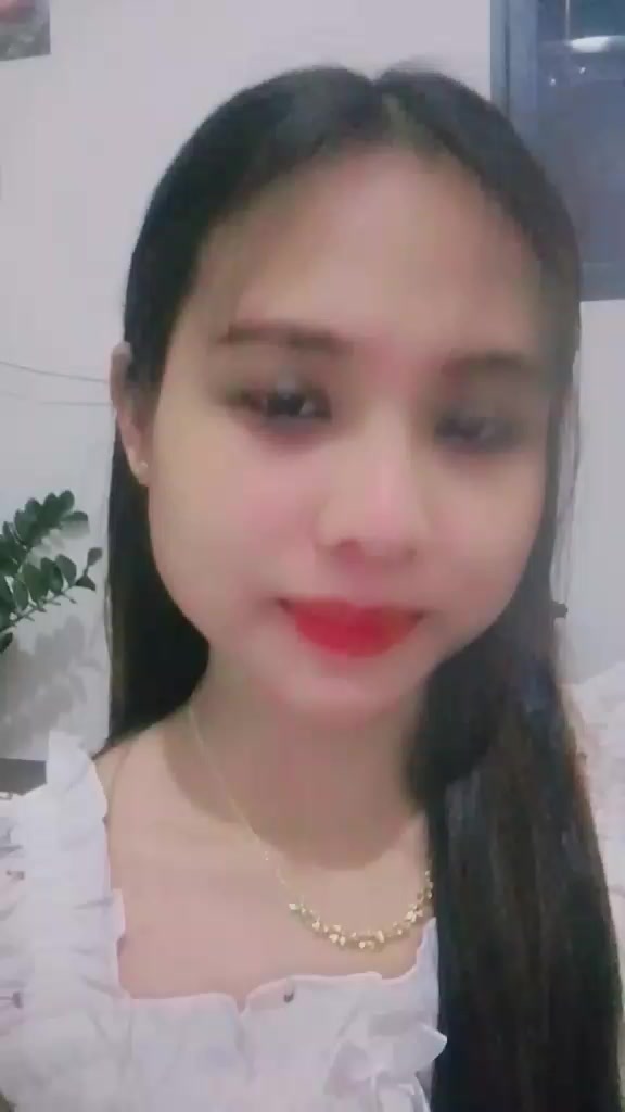 @Ei Thet Wai