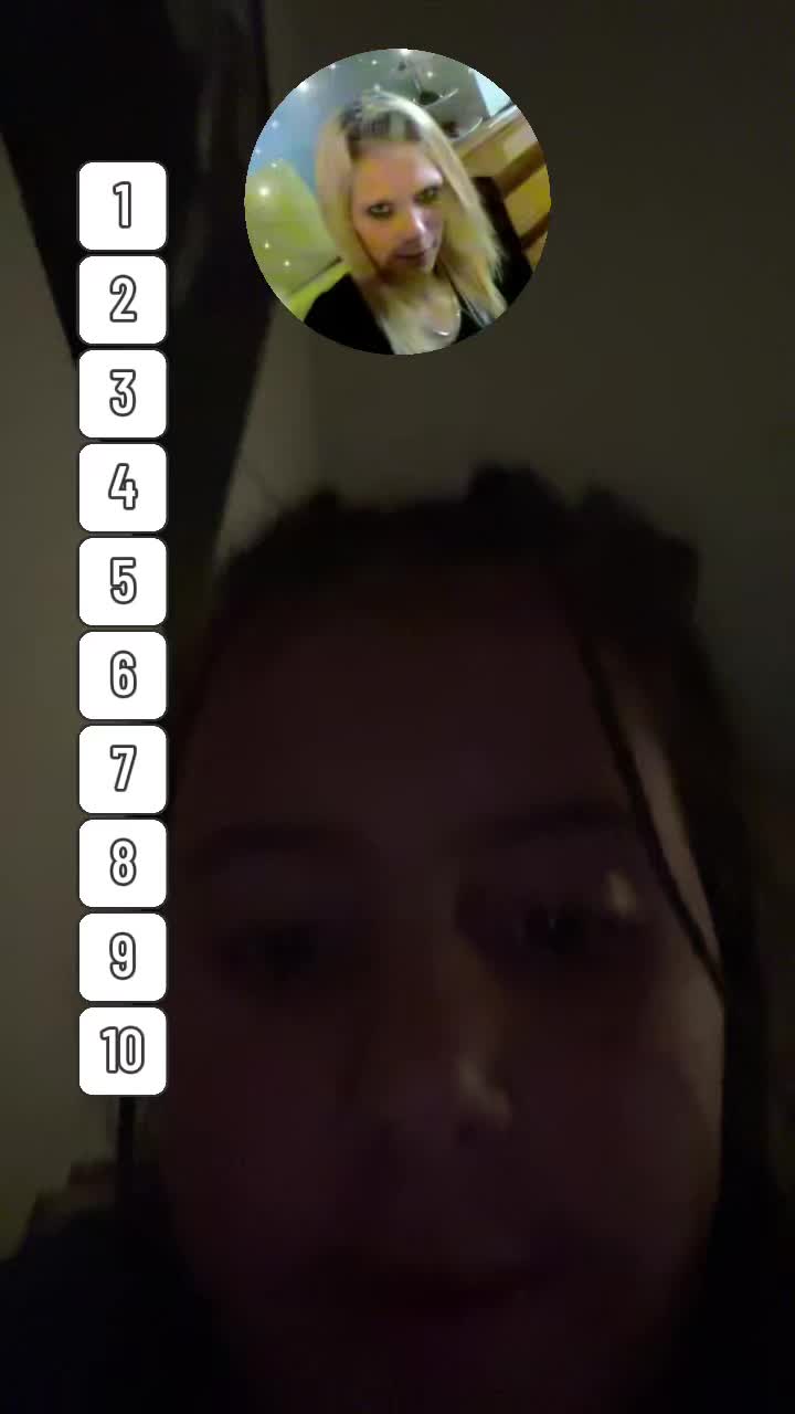 @M-mana Némethová