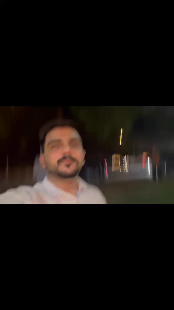 @Fayyaz D I K✨