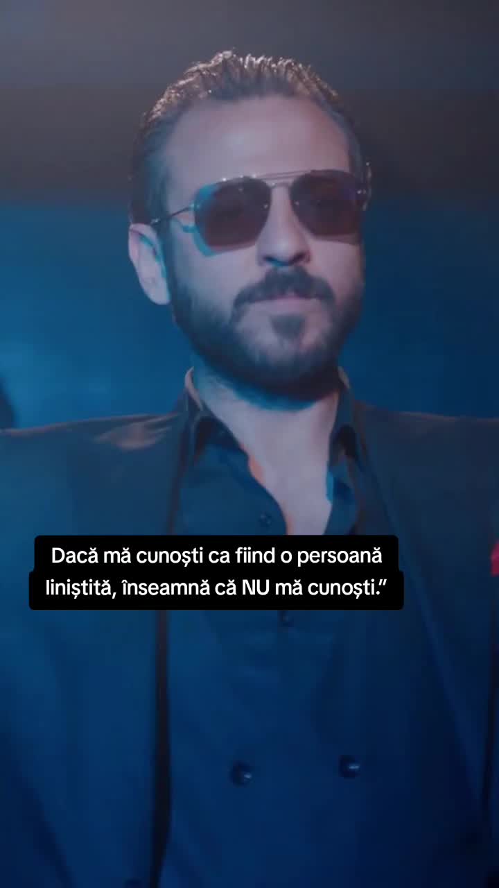 @Carmen