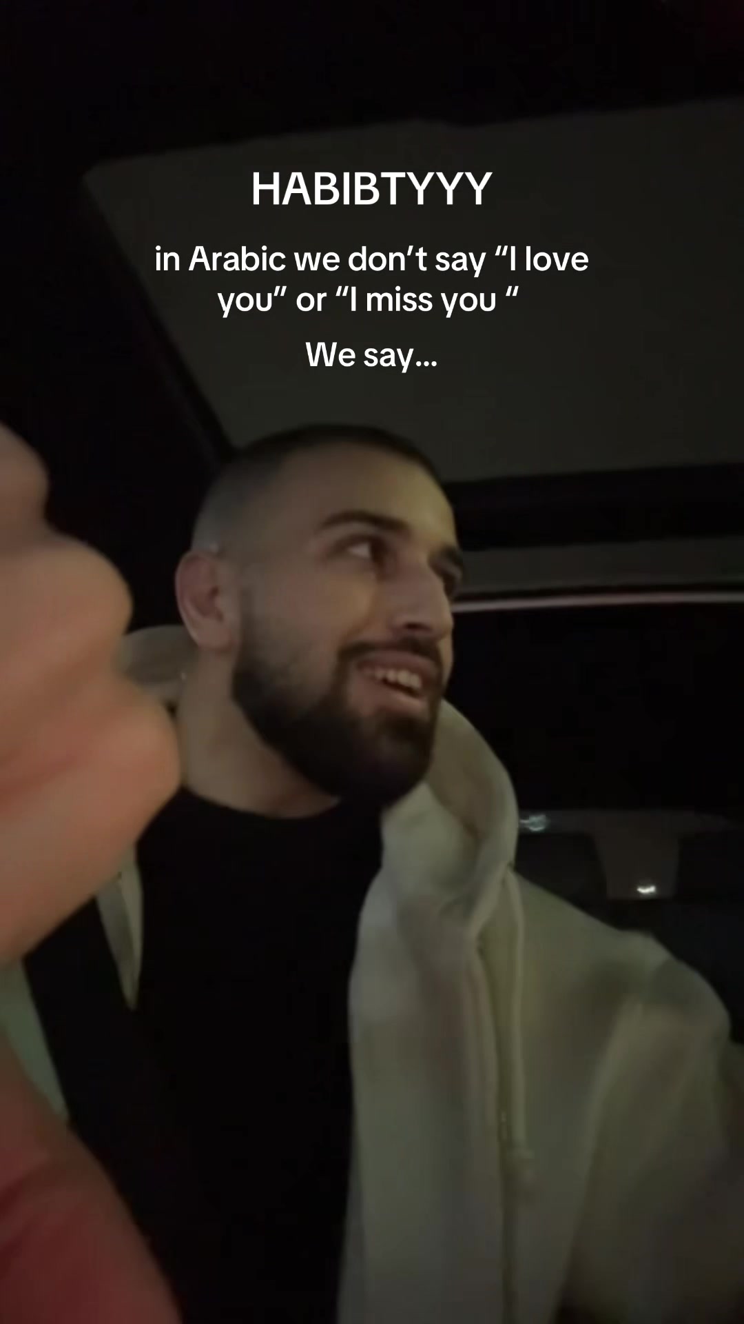 @yourhabibbbbi