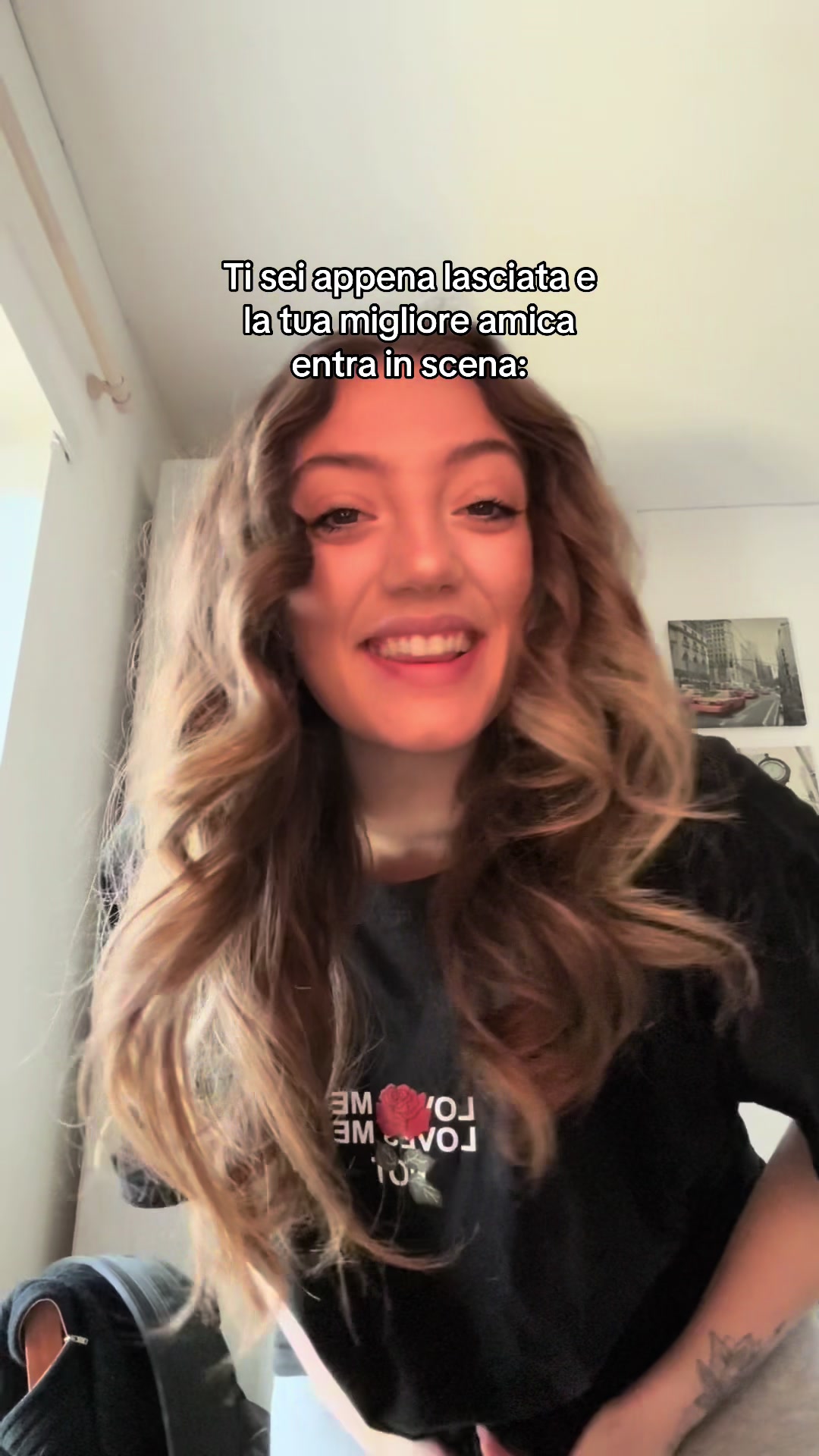 @Smonnega