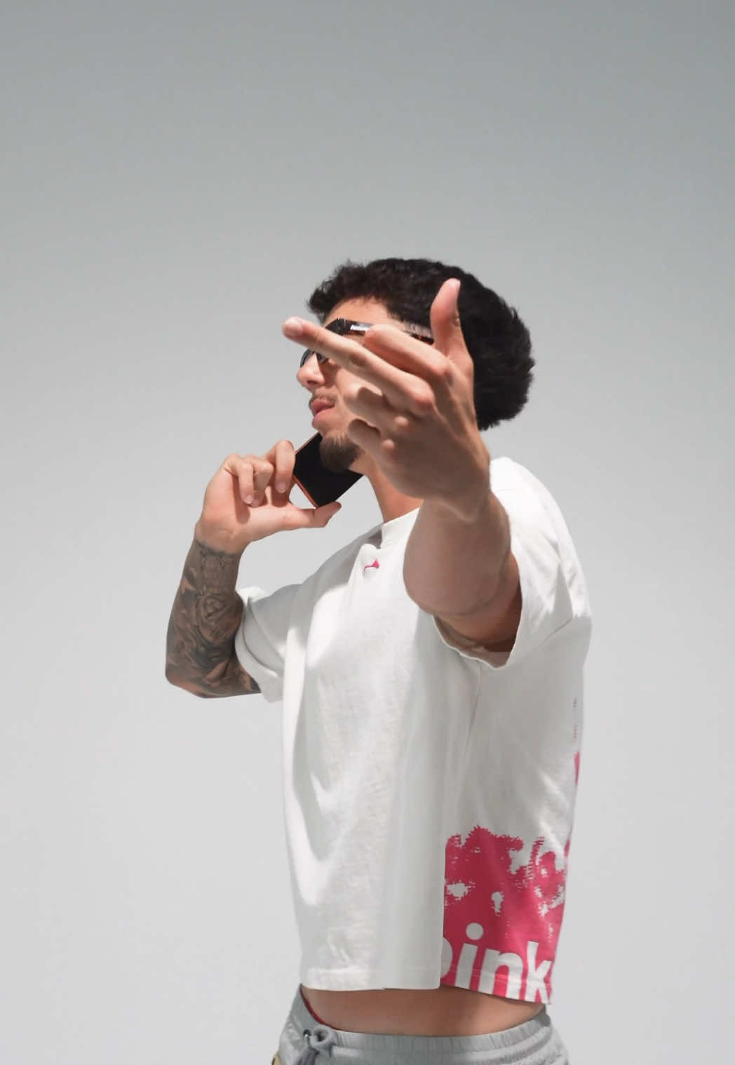 @G