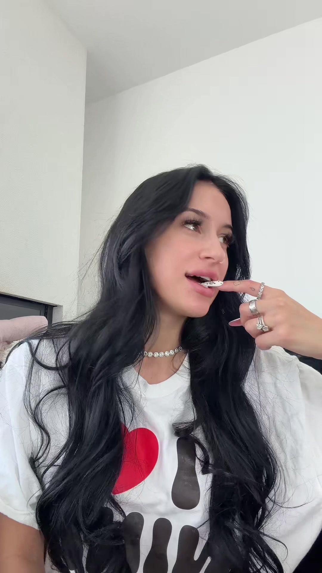 @NINAofficial